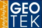 2020年度青島領海熱銷產品介紹—英國 Geotek巖心綜合測試系統(tǒng)(圖1)